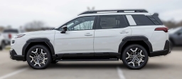 Subaru Outback Touring XT AWD 2026