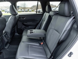 Subaru Outback Touring XT AWD 2026