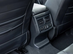 Subaru Outback Touring XT AWD 2026