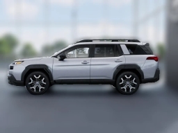 Subaru Outback Touring XT AWD 2026
