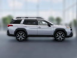 Subaru Outback Touring XT AWD 2026