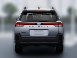 Subaru Outback Touring XT AWD 2026