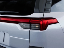 Subaru Outback Touring XT AWD 2026