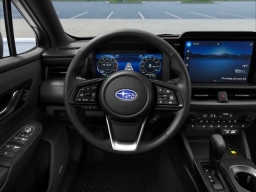 Subaru Outback Touring XT AWD 2026