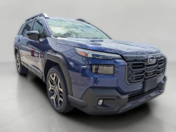 Subaru Outback Touring XT AWD 2026