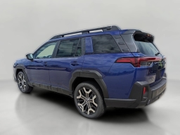 Subaru Outback Touring XT AWD 2026