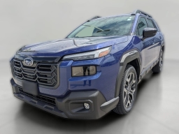 Subaru Outback Touring XT AWD 2026