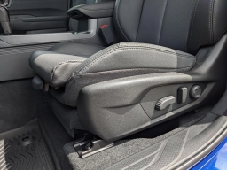 Subaru Outback Touring XT AWD 2026