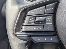 Subaru Outback Touring XT AWD 2026