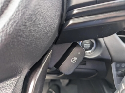 Subaru Outback Touring XT AWD 2026