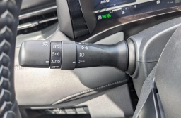Subaru Outback Touring XT AWD 2026