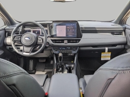 Subaru Outback Touring XT AWD 2026