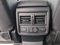 Subaru Outback Touring XT AWD 2026