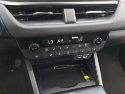 Subaru Outback Touring XT AWD 2026