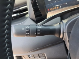 Subaru Outback Touring XT AWD 2026
