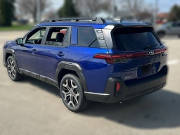 Subaru Outback Touring XT AWD 2026
