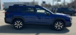 Subaru Outback Touring XT AWD 2026