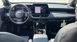 Subaru Outback Touring XT AWD 2026