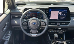Subaru Outback Touring XT AWD 2026