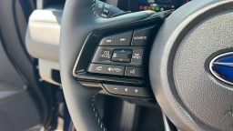 Subaru Outback Touring XT AWD 2026