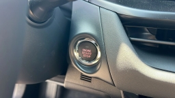 Subaru Outback Touring XT AWD 2026