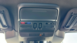 Subaru Outback Touring XT AWD 2026