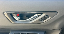 Subaru Outback Touring XT AWD 2026