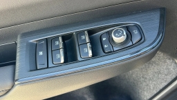 Subaru Outback Touring XT AWD 2026