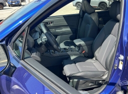 Subaru Outback Touring XT AWD 2026