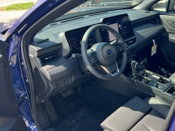 Subaru Outback Touring XT AWD 2026