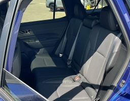 Subaru Outback Touring XT AWD 2026