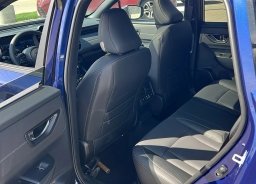 Subaru Outback Touring XT AWD 2026