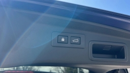 Subaru Outback Touring XT AWD 2026