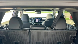 Subaru Outback Touring XT AWD 2026