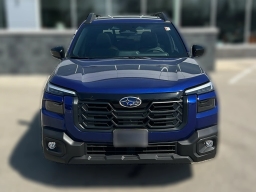 Subaru Outback Touring XT AWD 2026