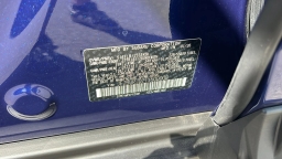 Subaru Outback Touring XT AWD 2026