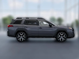 Subaru Outback Touring XT AWD 2026