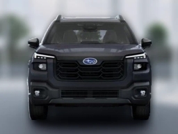 Subaru Outback Touring XT AWD 2026
