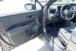 Subaru Outback Touring XT AWD 2026