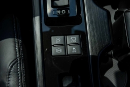 Subaru Outback Touring XT AWD 2026