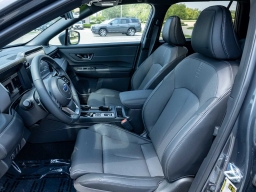 Subaru Outback Touring XT AWD 2026