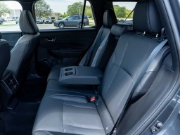 Subaru Outback Touring XT AWD 2026