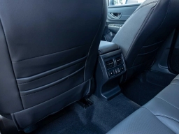 Subaru Outback Touring XT AWD 2026