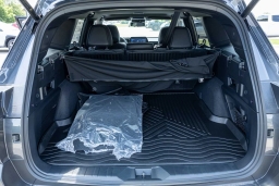 Subaru Outback Touring XT AWD 2026