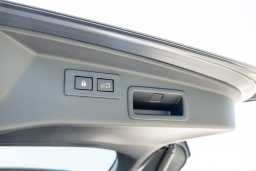 Subaru Outback Touring XT AWD 2026