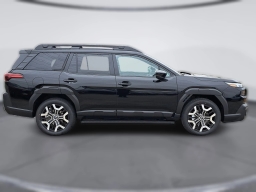 Subaru Outback Touring XT AWD 2026