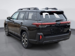 Subaru Outback Touring XT AWD 2026