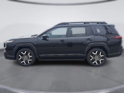 Subaru Outback Touring XT AWD 2026