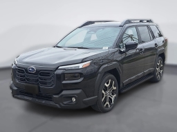 Subaru Outback Touring XT AWD 2026