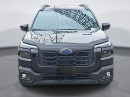 Subaru Outback Touring XT AWD 2026